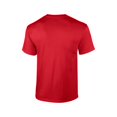 thumbnail image 2 of Gildan T-Shirt Ultra Coton pour Hommes, 2 of 3