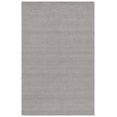 thumbnail image 4 of SAFAVIEH Outdoor Micro-Loop Garrett Solid Indoor/Outdoor Area Rug, 4 of 5