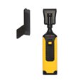 thumbnail image 3 of Laminate Repairing Kit Wax System Floor Worktop Sturdy Casing Chips Scratches Mending Tool Set, 3 of 7