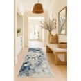 thumbnail image 3 of Rug Branch Havana Collection Tapis traditionnel en détresse, 3 of 10