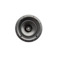 thumbnail image 2 of MartinLogan IC6 Haut-Parleur de Plafond 6.5 Pouces (Chacun), 2 of 4