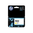 thumbnail image 1 of HP 902 Yellow Original Ink Cartridge (T6L94AN), 1 of 9
