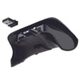 thumbnail image 3 of Clavier QuickType sans fil Surge pour manettes Xbox Series X/S et One, 3 of 5