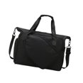 thumbnail image 4 of jinwen Sac de Pickleball Sac de Sport Extérieur Sangle Ajustable Sac de Transport pour Débutants Noir, 4 of 9