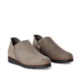 thumbnail image 3 of Dr. Scholl's Women's Willa Shoes, 3 of 4