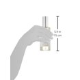 thumbnail image 4 of Rye Bread by Demeter for Women - 4 oz Cologne Spray, 4 of 4