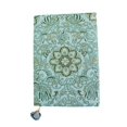thumbnail image 1 of jifeng Fabric Book Case Planner Book Case Cloth Book Cover for Novels Album Journal A5 Book Case, 1 of 9