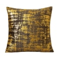 thumbnail image 1 of Velours Chaud Velours Maison Salon Chevet Moderne Coussin de Canapé Ensemble, 1 of 6