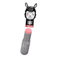 thumbnail image 2 of Halloween Lippy Pal, 2 of 4