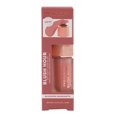 thumbnail image 1 of Profusion Cosmetics, Blush Hour, Soft Matte, Liquid Blush, Blushing Margarita, for Dusty Rose tone, 1 Piece, 0.24 fl. oz., 1 of 3