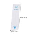 thumbnail image 2 of MOVTOTOP 100pcs Disposable Digital Thermometer Protectors for Household Use, 2 of 7