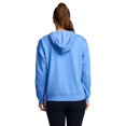 thumbnail image 2 of Jockey Chandail à Capuchon EverActive pour Femmes, 2 of 9