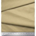 thumbnail image 2 of Soimoi Cotton Voile Fabric Triangle Shirting Print Sewing Fabric Yard 42 Inch Wide, 2 of 3