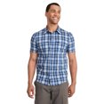 thumbnail image 1 of Jockey Outdoors Men's Short Sleeve Utility Shirt, 1 of 7