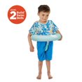 thumbnail image 3 of SwimSchool Premium Tot Trainer avec sangle de sécurité réglable, 3 of 8
