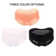 thumbnail image 4 of Coussinets Métatarsiens Coussinets pour les Pieds Coussins en Gel Réutilisables Coussinets Métatarsiens pour les Pieds Coussinets Morton Neurome pour Femmes, 4 of 8