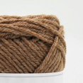 thumbnail image 1 of HAMANAKA AMERRY  medium thick Merino wool braid thread line   1-24 40g(110meters/roll), 1 of 7
