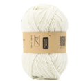 thumbnail image 1 of Knitting Yarn Acrylic Knitting Wool Yarn Craft Multi SALE Colour Xmas F6Z5, 1 of 1