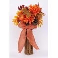 thumbnail image 1 of BOUQUET DE FLEURS, 1 of 2