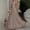 Coffee, variant on Xdegoge Formal Maxi Dress for Women Sleeveless Square Neck Spaghetti Strap Floral Lace Gowns Elegant Slim Fit Evening Party Long Dresses Flowy Lightweight Summer Vacation Wedding Guest Dresses
