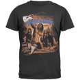 thumbnail image 1 of Airbourne - No Guts No Glory T-Shirt, 1 of 1