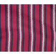 thumbnail image 4 of oneOone Cotton Flex Fabric Stripe Block Print Sewing Fabric BTY 40 Inch Wide, 4 of 4