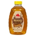 thumbnail image 2 of Miel liquide pur naturel 1Kg, 2 of 7