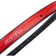 thumbnail image 4 of Bike Tire Liners Inner Tube Flat Protectors for 700C 26/27.5/ 29inch Bike, 4 of 10