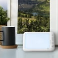 thumbnail image 4 of PureGuardian SPA45 Compact Travel LED Energy Light, 4 of 6