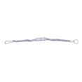 thumbnail image 2 of 70592-87, Ensemble de Résistance en Plastique Métallique Flexible Durable pour la Réparation, 2 of 8