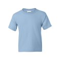 thumbnail image 1 of Gildan DryBlend® T-Shirt pour Jeunes 8000B, 1 of 1