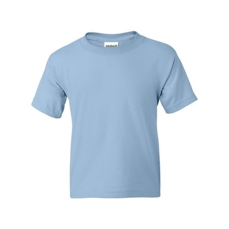 Gildan DryBlend® T-Shirt pour Jeunes 8000B