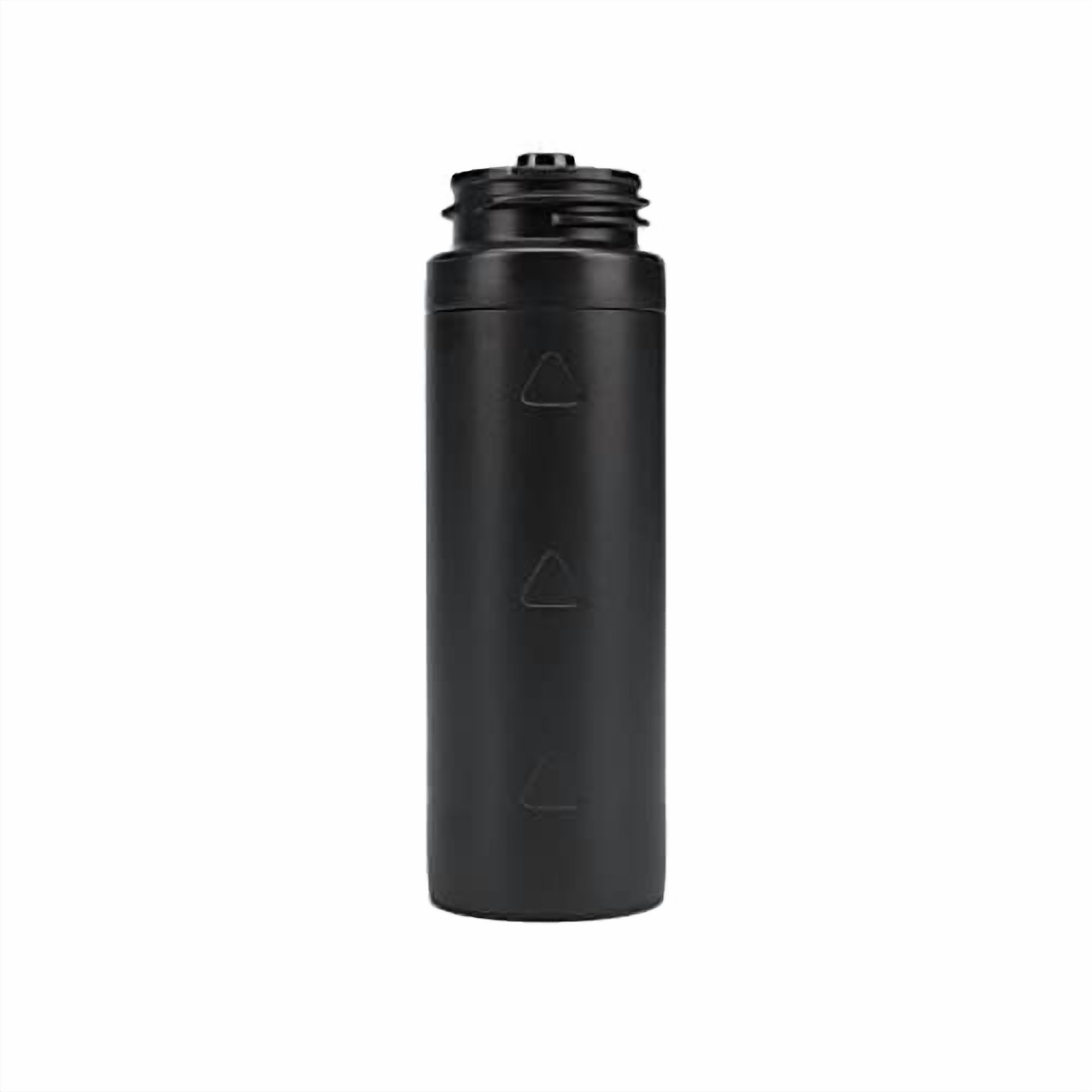 Filtre à membrane de rechange LifeStraw Peak Series