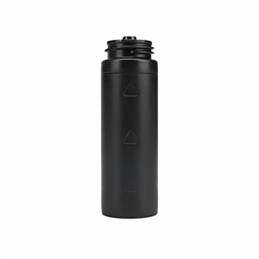 LifeStraw Peak Series Replacement Membrane Filter