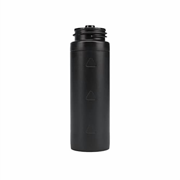 LifeStraw Peak Series Replacement Membrane Filter