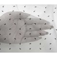 thumbnail image 4 of oneOone Viscose Chiffon Fabric Fish Ocean Printed Craft Fabric BTY 42 Inch Wide, 4 of 4