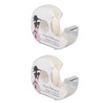 thumbnail image 1 of Ruban Adhésif Double Face pour Soutien-Gorge et Poignets, 1 of 7