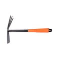 thumbnail image 2 of Walmart Deals! Aminojy Miter Shears Garden Tools Set Ergonomic Hand Digging Weeder Rake Shovel Gardening For Women Men, 2 of 8