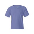 thumbnail image 1 of Gildan Youth Heavy Cotton T-Shirt, 1 of 1