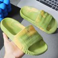 thumbnail image 4 of Cameland Women Wearing Slippers At Home To Increase Thick Soled Slippers, 4 of 4