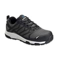 thumbnail image 1 of Nautilus 2427 Men's Velocity Slip Resistant ESD Work Shoe - Carbon Safety Toe, 1 of 5