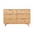 thumbnail image 3 of DRESSER, 3 of 5