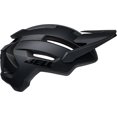 thumbnail image 1 of BELL : 4FORTY AIR MIPS : MATTE BLACK : M, 1 of 4