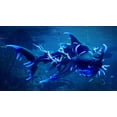thumbnail image 2 of Jeu vidéo Maneater pour (Nintendo Switch), 2 of 7