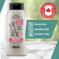 thumbnail image 3 of WAHL PUPPY SHAMPOO, 700ml, 3 of 9