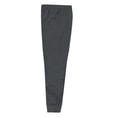 thumbnail image 3 of Reebok Boys Groundwork Jogger, 3 of 3