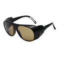 thumbnail image 1 of Welding Welder Goggles Gas Argon Arc Welding Protective Glass Safety Working Eye Protector Protective Equipment Sport Windproof ,Long Lasting, 1 of 6