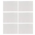 thumbnail image 1 of Laminating Pouches, Wear  Antistatic Scratch  Thermal Laminating Sheets  For Printing Plate For Aerospace Mapping, 1 of 8