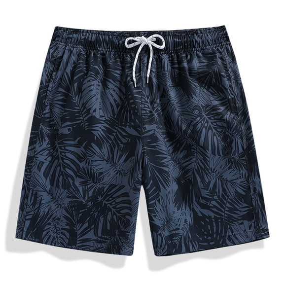 Casual Cargo Shorts for Everyday Leisure and Travel - Lightweight Breathable Shorts with Pockets for Comfort and Versatility on Summer Trips