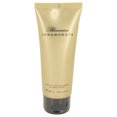 thumbnail image 2 of (pack 9) Blumarine Innamorata Parfum par Blumarine Parfums Body 3.4 oz, 2 of 2